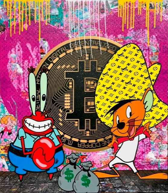 Right To The Cash